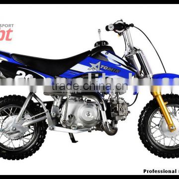 50cc dirt bike