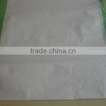 Yellow Color Cheap Price PP Woven Bag With Good Quality photo-3