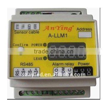 A-LLM1 Water Leak Orientation With RS485 Communication Protocol photo-5