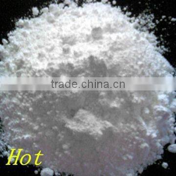 Titanium Dioxide /Titanium Dioxide Anatase/titanium dioxide rutile