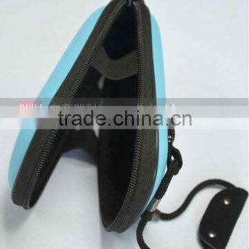 Fashion Waterproof Video Camera Bags for Action Camera photo-4