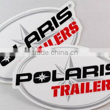 Vinyl Sticker Maker in China