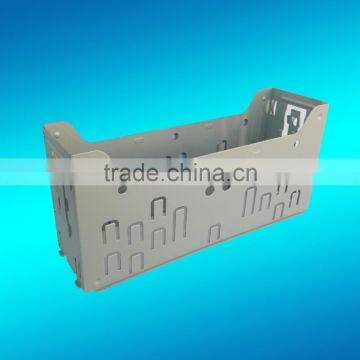Sell All Kinds of High Quality, Excellent Technology, Reasonable Price, Aluminum Alloy, Aluminum Profile photo-5