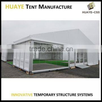 Cheap Outdoor Madagascar Event Tent for Sale photo-6