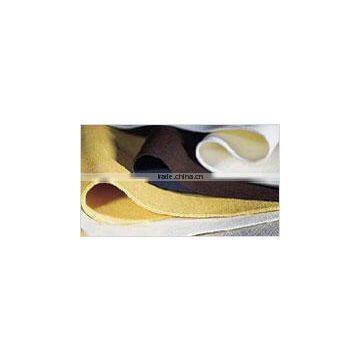 China_Needle_Punched_Non_woven_Geotextiles_for_Roadbase