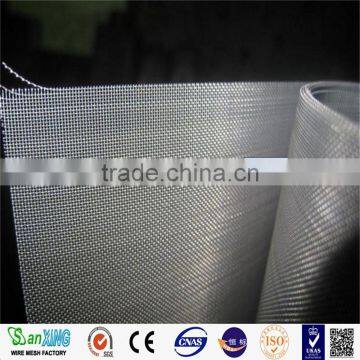 anping number one stainless steel filter mesh