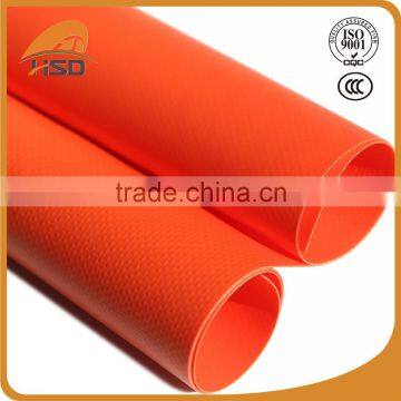 Wholesale Pvc Tarpaulin Tent Covering Material photo-6