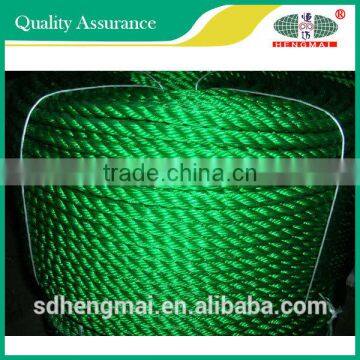 PP Rope,3mm -20mm Baler Twine,banana Ropes/PP Ropes photo-5