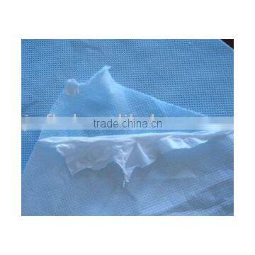 SF SFS Non woven for protective clothing, coverall