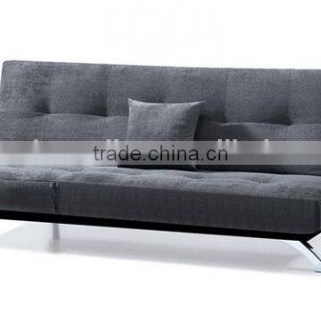 SFA00024 Single Sofa Bed,transformer Sofa Bed,sex Sofa Beds photo-3