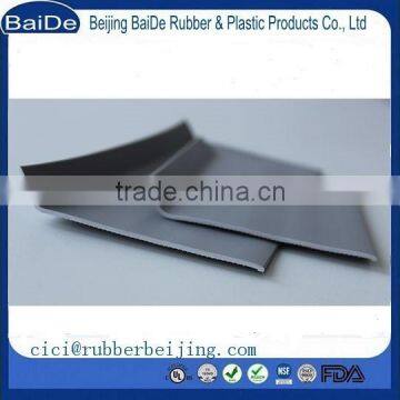 Grey Skirting Board photo-2