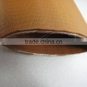 PVC Layflat Hose for Irrigation