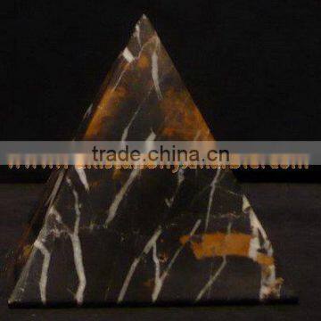 PYRAMIDS MARBLEMARBLE HANDICRAFTS photo-5