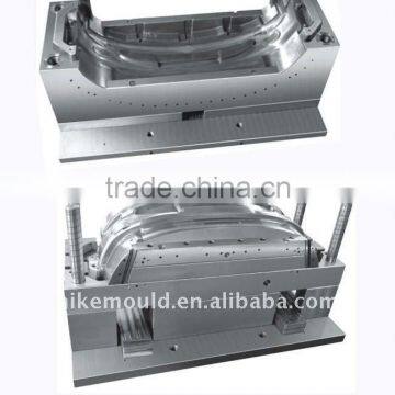 auto parts mould