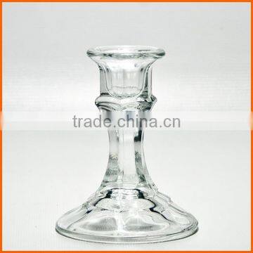 Top quality decorative tall candle holders