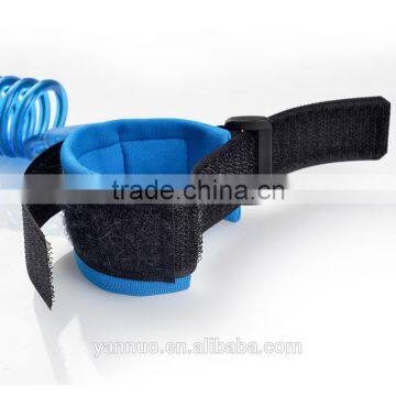 Baby Child Anti Lost Tracker Belt, Anti Lost Wrist Link photo-2