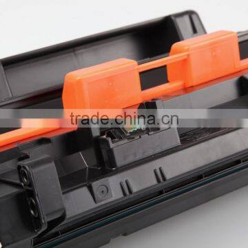 CE390A IKON Premium Laser Toner Cartridge Compatible 90A Series Replacement For HP High Yield (10,000 Yield) - Black photo-4