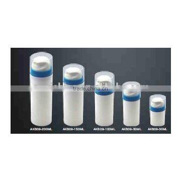 acrylic cosmetic storage containers/containers for cosmetics/cosmetic cream containers/jars/bottles