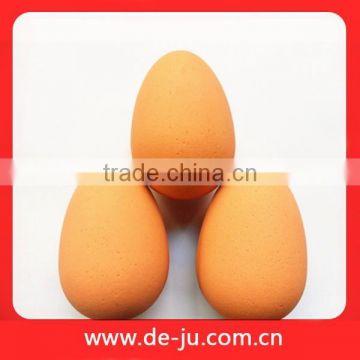 Egg Shaped Heavy Jump Cheap Bouncing Ball