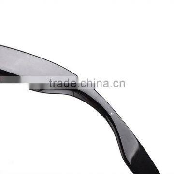 Fashion Bluetooth Smart Glasses APP Connect Glasses Step Counting /Calls/Message Push No Wear Sense Smart Glasses