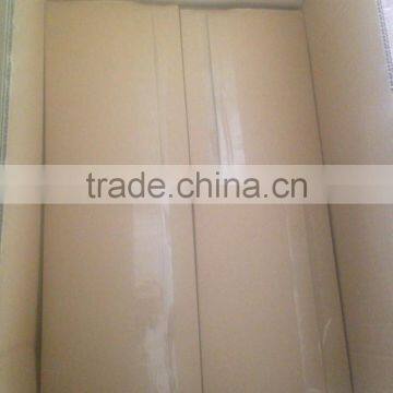 Hand Press Pineapple Glass Jar photo-6