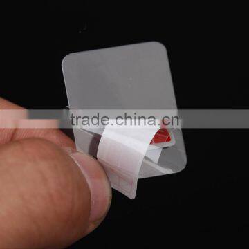 Best Sales Blue Film for Apple Watch 38/42mm Tempered Glass Film, Protective Film photo-3