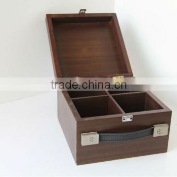 Veneer Wooden package box,wooden packaging box,sweet cardboard packaging box