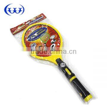 Stocklot,Eco-Friendly Feature and Mosquitoes Pest Type Mosquito Racket photo-4