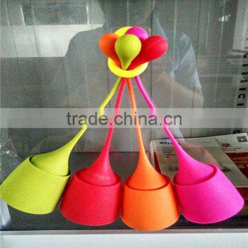 Hanging Silicone Hooks Haptor/ Adhesive Disc Phone Holder/ Sucking Dis Hook photo-4