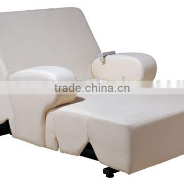 Electric relaxing chair salon used furniture DS-16-A610