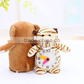 OEM Plush Toy Doll Creative photo-4