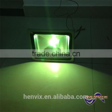 50W led flood light fixtures, outdoor led flood light fixtures