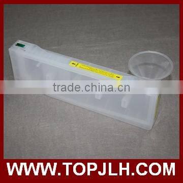 700ml/ 350ml For Epson 7900 Refill Ink Cartridge With Resettable Chips photo-5