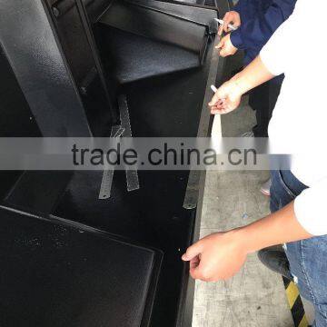 OEM Plastic Heavy Gauge Thermoformed photo-6
