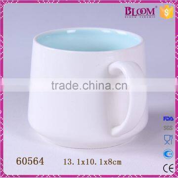 Creative Gift Fashion Cute Animal Custom Ceramic Mug photo-5