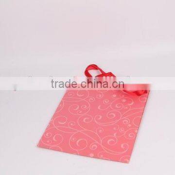 Foldable Gift Bag / Paper Shopping Bag photo-4