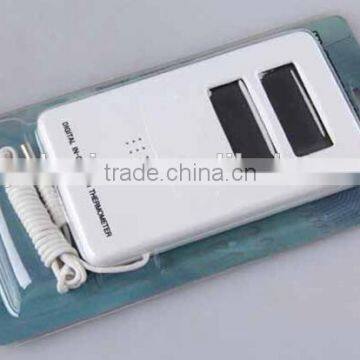 Houseware Digital Thermometer photo-2