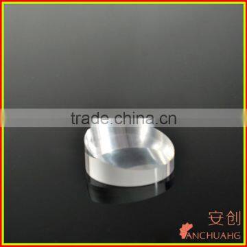 Cell Phone Display Rack_mobile Phone Display Stand photo-3