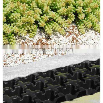 Roofing Garden Drainage Board photo-3