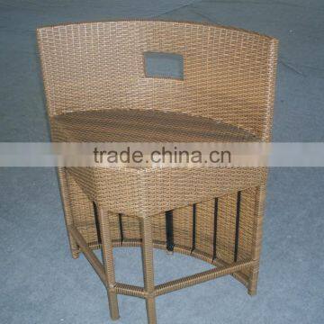 Restaurant Supplies Armless Metal Frame Base Dinning Stool Bar Chair Bar Stools photo-3