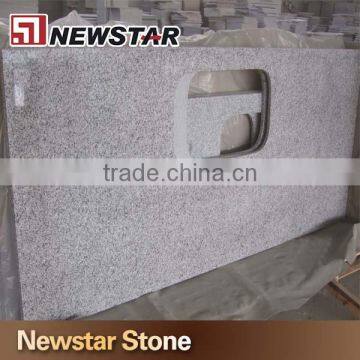 Newstar Bathroom Sink Tops Double Sinks Granite Vanity Tops