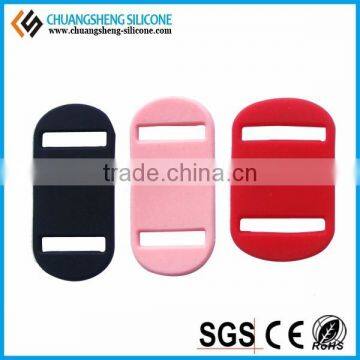 Dog Collar, Pig Sex Collar, Float Collar photo-3