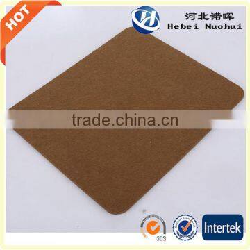 Nonwoven Polyester Felt /non Woven Felt photo-2