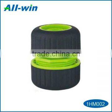 High-quality garden hose mender for irrigation