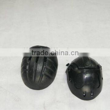 EPP Foam Product for Football Helmet EPP Material