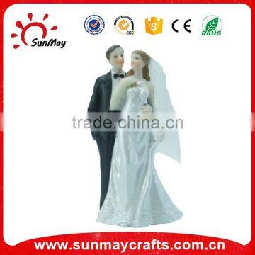 Large Supply John Prine Souvenirs photo-4