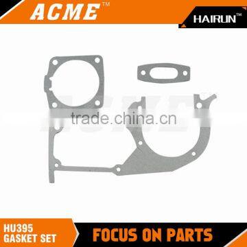 HUS 395 gasket set