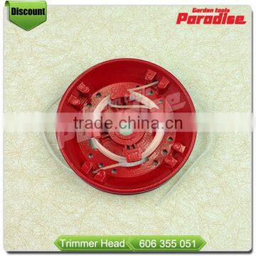 B-60115 Fixed Line Trimmer Head photo-2