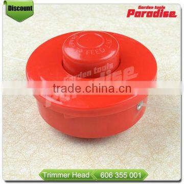 Brush Cutter Universal Trimmer Head photo-2