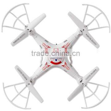 Hot Selling China Wholesale Fpv Quadcopter 4CH Fpv Dron With Camera hd photo-4